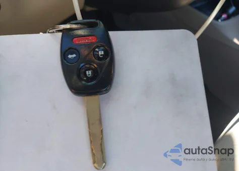 2012 Honda Civic Ex z USA, uszkodzony, nr VIN 2HGFB2F89CH568617